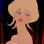 Onlyfans leak lonnia 

 profile picture