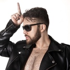 Free access to (@lonrot) Leaked OnlyFans 

 profile picture