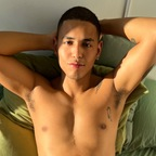 lonsoleone (𝙇𝙊𝙉𝙎𝙊) free Only Fans Leaks [!NEW!] profile picture