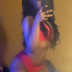 llonnzz (lonzdadonn) Leak OnlyFans 

 profile picture
