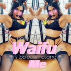 loodyoku OnlyFans Leak 

 profile picture
