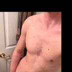 look1ng_for_fun OnlyFans Leaks 

 profile picture