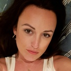Onlyfans leaks lookatlucy 

 profile picture