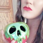 lookatmeow (ChloeCat) OnlyFans content 

 profile picture