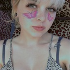 ✨ memphis ✨ (@lookatmytits) Leaks OnlyFans 

 profile picture