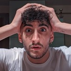 lookatpully OnlyFans Leaked 

 profile picture