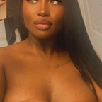Download lookinglikeadolly OnlyFans videos and photos for free 

 profile picture