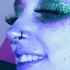 Onlyfans leaked lookitslilith 

 profile picture