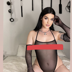 lookofanangel (Angel 👼) Only Fans content [FRESH] profile picture