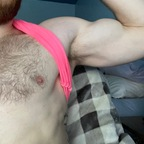 Onlyfans leaks lookyloos 

 profile picture