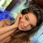 Download loollypop24 OnlyFans leaks for free 

 profile picture
