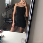loolovisababe (✨L O V I S A✨) free OnlyFans Leaked Pictures and Videos 

 profile picture
