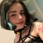 loona 🌙 loonassoftfeet Leak OnlyFans 

 profile picture