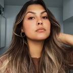 looona OnlyFans Leaks 

 profile picture