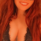 looptalollie (Looptalollie) free OnlyFans Leaked Videos and Pictures 

 profile picture