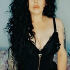 loopylou9 (🌸🌸lou lou 🌸🌸) Only Fans Leaks [FREE] profile picture