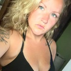 Onlyfans leaks loosemarbles 

 profile picture
