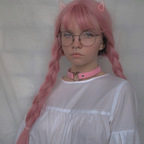 loostcut OnlyFans Leak 

 profile picture