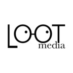 Free access to loot.media Leaked OnlyFans 

 profile picture