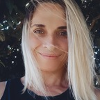 Loovelygirl🤍 (@loovelygirl) Leaks OnlyFans 

 profile picture