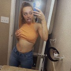 Download loovenook OnlyFans videos and photos for free 

 profile picture