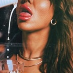 Nina Helene Blak loovenuna Leaked OnlyFans 

 profile picture