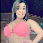 loovey_love OnlyFans Leaks 

 profile picture