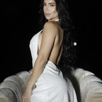 lopezeli_only (Elizabeth Lopez) OnlyFans Leaked Videos and Pictures 

 profile picture