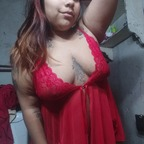 loquitaaa99 (Tu_loquita) free OnlyFans Leaked Videos and Pictures 

 profile picture