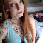 Onlyfans leak lora.love 

 profile picture