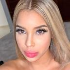 LORAINE ALMANZAR loraiine Leak OnlyFans 

 profile picture