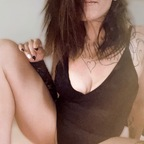 Download lorainethroats OnlyFans content for free 

 profile picture