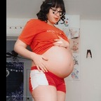 loralielove (Loralie) free OnlyFans Leaked Pictures & Videos 

 profile picture