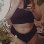 Onlyfans leak loralyemoon 

 profile picture