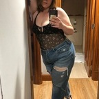 Onlyfans leaks loranena 

 profile picture