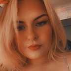 Download loranliz OnlyFans leaks for free 

 profile picture