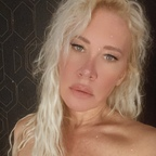 Free access to @lorazvezda Leaked OnlyFans 

 profile picture