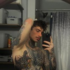 lord.blackbird (Lord.Blackbird) OnlyFans Leaked Pictures and Videos 

 profile picture