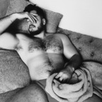 lordan (Lordan) free OnlyFans Leaked Content 

 profile picture
