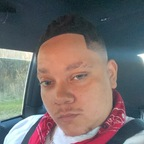 Onlyfans leaked lordasavage777 

 profile picture