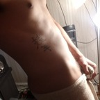 lorddaddylevi (LeviFly) free OnlyFans Leaked Pictures & Videos 

 profile picture