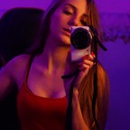 lordemperorkat (Kat 🌸) free OnlyFans Leaks 

 profile picture