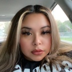 Oopsididitvgvin lordetitties Leaked OnlyFans 

 profile picture