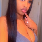 Download lordkeiasha22 OnlyFans leaks for free 

 profile picture