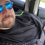 lordmidnight OnlyFans Leaks 

 profile picture