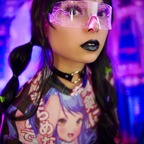 Download lordofdumplings OnlyFans content for free 

 profile picture