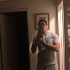Onlyfans leaks lordrick6969 

 profile picture
