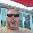 Onlyfans leak lordroughsir 

 profile picture