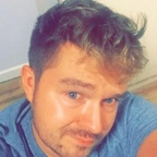 lord shaun chapman (lordshauny) Leak OnlyFans 

 profile picture