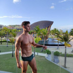 lordshredz (👑 Alpha King 👑 ( FREE ) 👑) free OnlyFans Leaked Videos and Pictures [FREE] profile picture